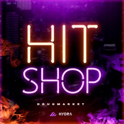 Красноярск купить кокаин, мефедрон, бошки, гашиш, марихуану